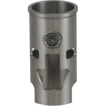 LA SLEEVE Cylinder Sleeve 66.40mm 2001 CR250R H5448