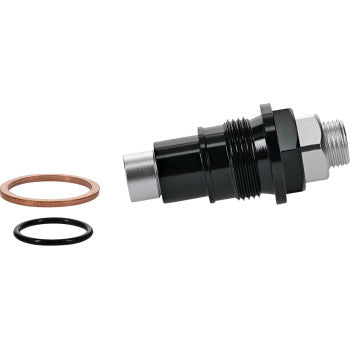 HOT CAMS Cam Chain Tensioner - Manual - Gas Gas | Husqvarna | KTM HC00146