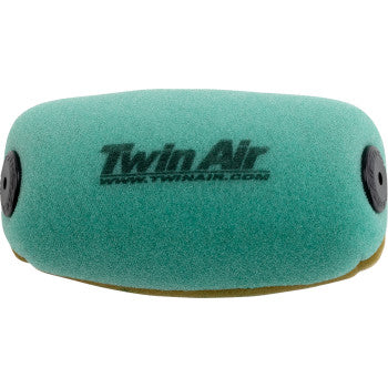 SCAR Pre-Oiled Air Filter - KTM 154011X