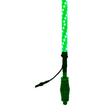WHIPITLIGHTRODS 3' Whip Light Rod - Bluetooth® - RGB SB-RGBBTR-131-V2