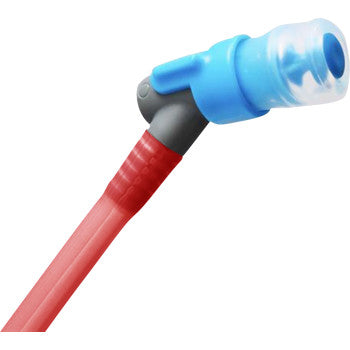 USWE Hydration Bladder - 2.5/3.0L - Plug-N-Play Coupling 101201