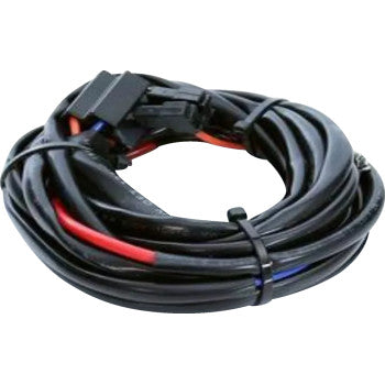 DENALI Wire Kit - SoundBomb DNL.ELC.10000