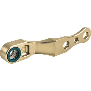 GILLES TOOLING Shiftholder Kit - Honda CBR900RR 2000-2004 SHIHO-SC50-KIT