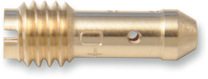 EBC Pilot Jet EBC30/96-42.5
