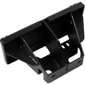 MOOSE UTILITY UTV Plow Mount - Yamaha Wolverine X2 1000 XT-R 2024 4448PF