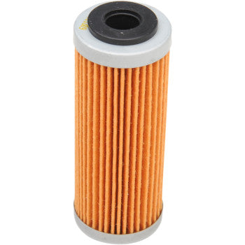 TWIN AIR Oil Filter - KTM /Husqvarna/Gas Gas 140019