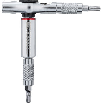 FEEDBACK SPORTS Reflex Fixed Torque Ratchet 17817