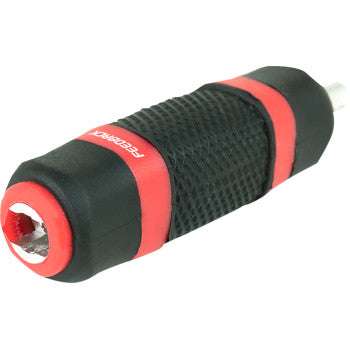 FEEDBACK SPORTS Valve Core Tool 17147