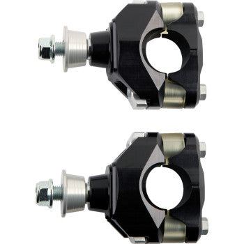 XTRIG Clamp Kit - PHDS - KTM 501250500201