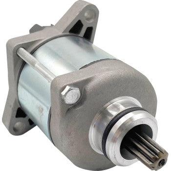 RICK'S MOTORSPORT ELECTRIC KTM/Husqvarna 61-919