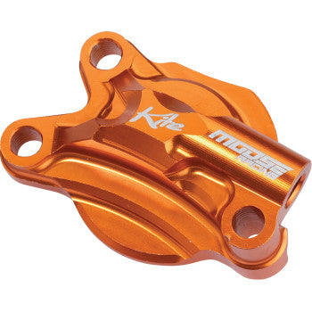 MOOSE RACING Clutch Slave Cylinder - KTM 18.018.0 AR