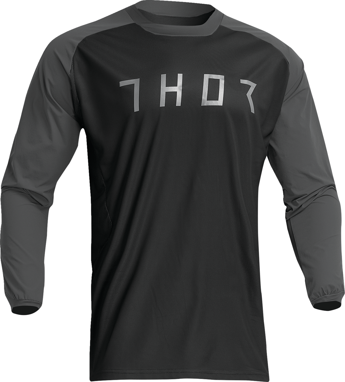 THOR 2910-7163
