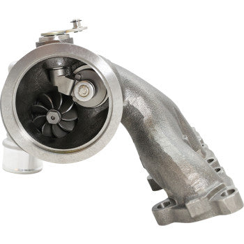 DYNOJET TURBO KIT 2017-2020 CAN-AM MAVERICK X3 R 96010011