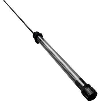 TUFF JUG Replacement Spout - Fast Flow/Flexible - Tuff Jug Container - 5 US gal AS20