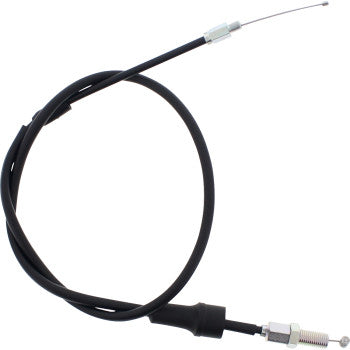 MOOSE RACING hrottle Cable - Can-Am 45-1224