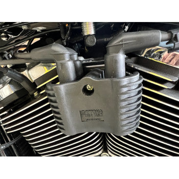DAYTONA TWIN TEC LLC Coil - '18-'24 Softail 2018M8
