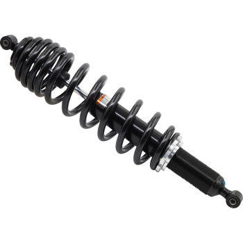 MOOSE UTILITY Gas Shock - Rear Polaris General 1000 EPS 4x4 2016-2020 AU-04482