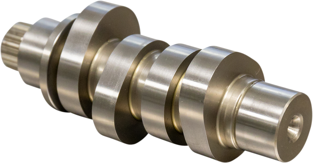 S&S CYCLE Nockenwelle - 540C - Kettenantrieb - M8 330-0713