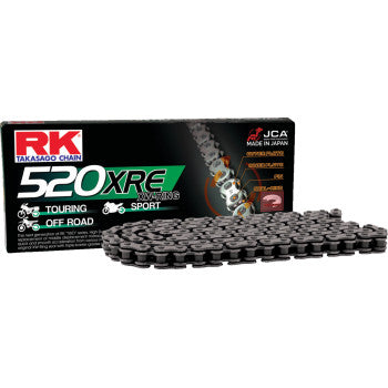 RK 520 XRE - Drive Chain - 112 Links 520XRE-112