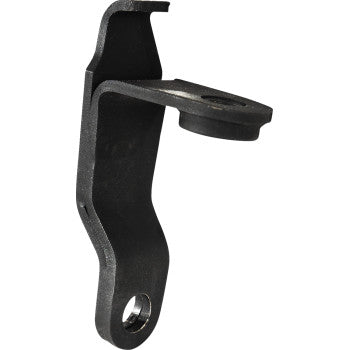 AKRAPOVIC Fitting Kit - Triumph Daytona 660 2024 P-HF1593