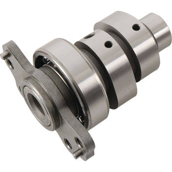 HOT CAMS Camshaft - Single Cam - Stage 1 - Yamaha YFM700R Raptor 4131-1