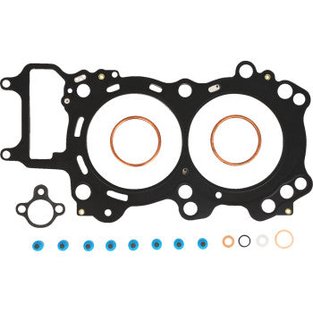 COMETIC Top End Gasket Kit - Honda C3112