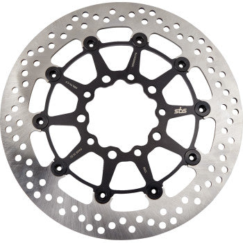 SBS Brake Rotor 5021