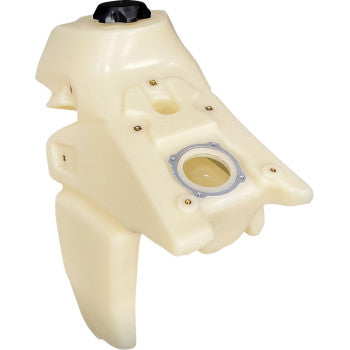IMS PRODUCTS Large-Capacity Gas Tank - Natural - KTM 2024 2.8 Gallon KTM113350-N2