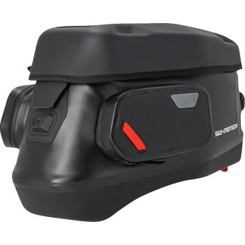 SW-MOTECH PRO City WP Tank Bag - 9L BC.WPB.00.024.10000