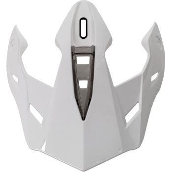 Z1R Range 2.0 Peak - White 0133-1675