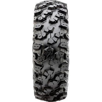 MAXXIS Tire - Carnivore RT - Front/Rear - 32x10R15 - 8 Ply TM00436000