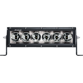 RIGID INDUSTRIES Radiance Light Bar - 10" - RGBW 210053
