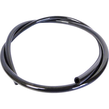 HELIX Fuel Line - Black - 1/4" x 25' 140-3814