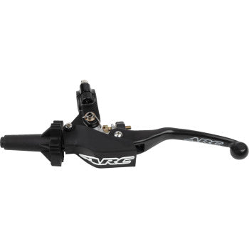 ARC RC-8 Clutch Perch Assembly - Composite CP-201-C