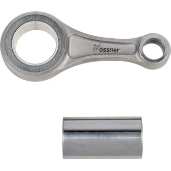 WOSSNER Connecting Rod Kit - Performance - Gas Gas | Husqvarna | KTM P4087-R