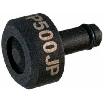 RK Rivet Flare Pin FP500JP