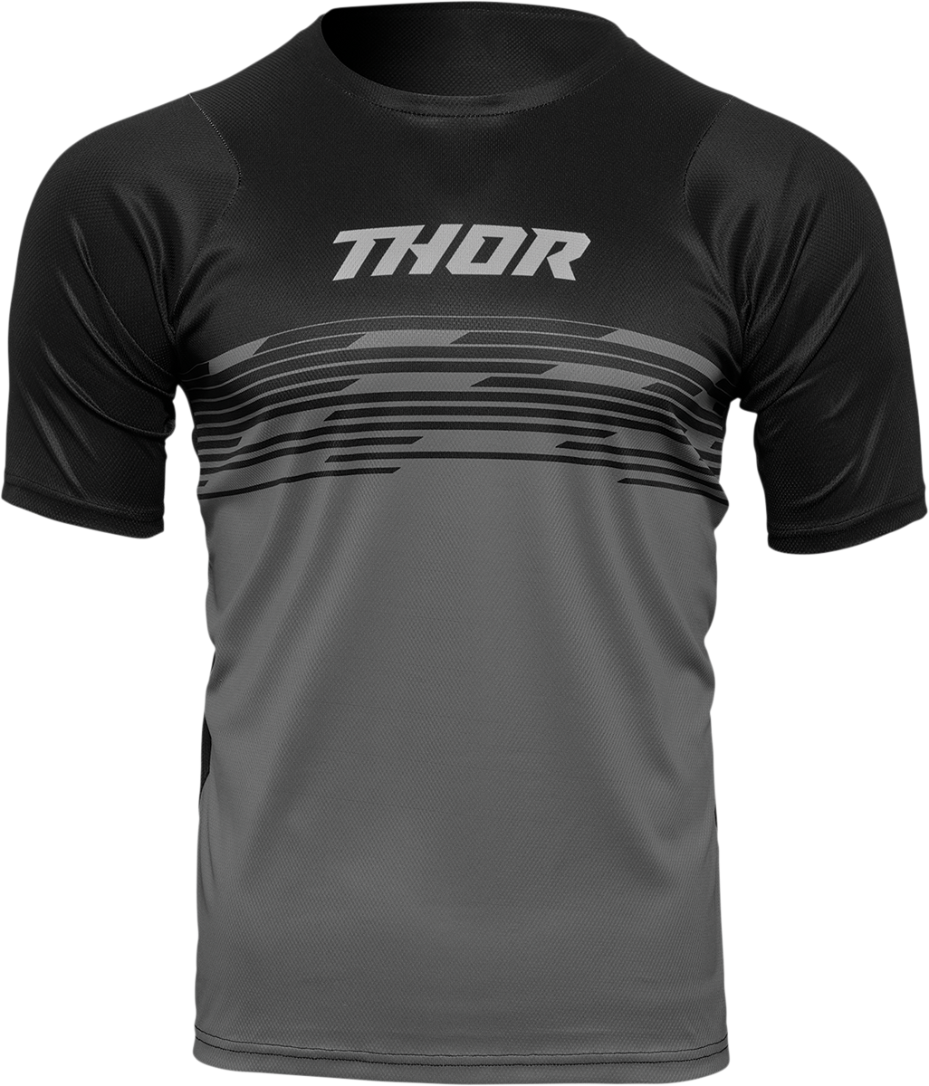 THOR 5120-0173