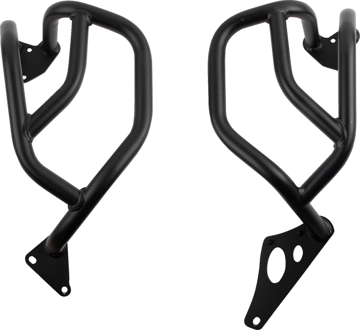 GIVI Motorschutz - Honda - CRF Africa Twin TN1178