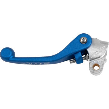 ARC Clutch Lever - Forged - Blue CL-311-B