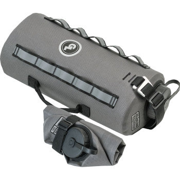 GIANT LOOP Cactus Canteen - 1 Gallon CC23-1G