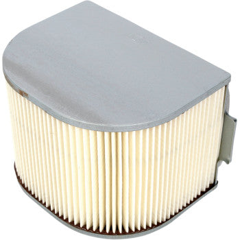 EMGO Air Filter - Yamaha 12-94400