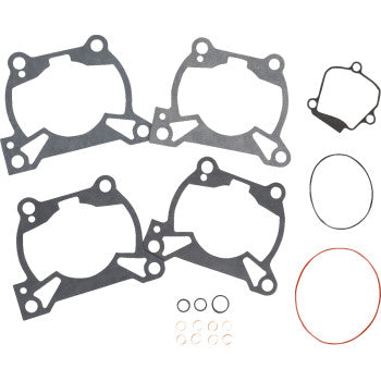 COMETIC Top End Gasket Kit - 85 mm - KTM C3818