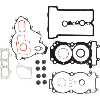 COMETIC Complete Gasket Kit - Polaris C3826
