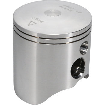 PROX Piston Kit - 71.94 mm - Beta 01.7398.A