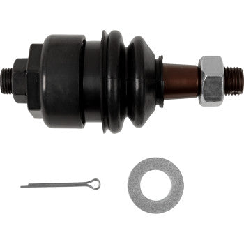 DEMON Ball Joint - Heavy Duty PABJ-4006XHD