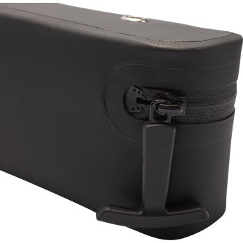 RAVEK Armrest Pouch - Maverick X3 '18-'23 H65-300PO