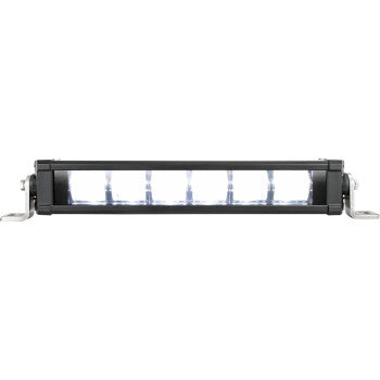 Vision X Light Bar - XPL - 12" - LED 9951287