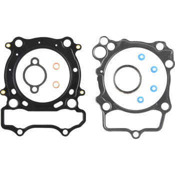 COMETIC Top End Gasket Kit - 80 mm - Yamaha C3766