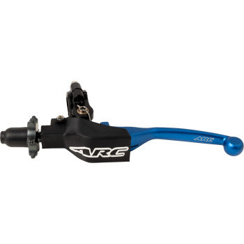 ARC DC-8 Clutch Perch Assembly - Blue CP-304-B