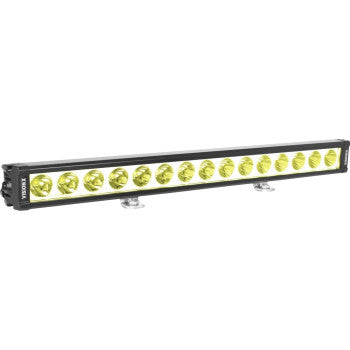 Vision X Light Bar - XPL - 21" - LED Selective Yellow Lens 9946283